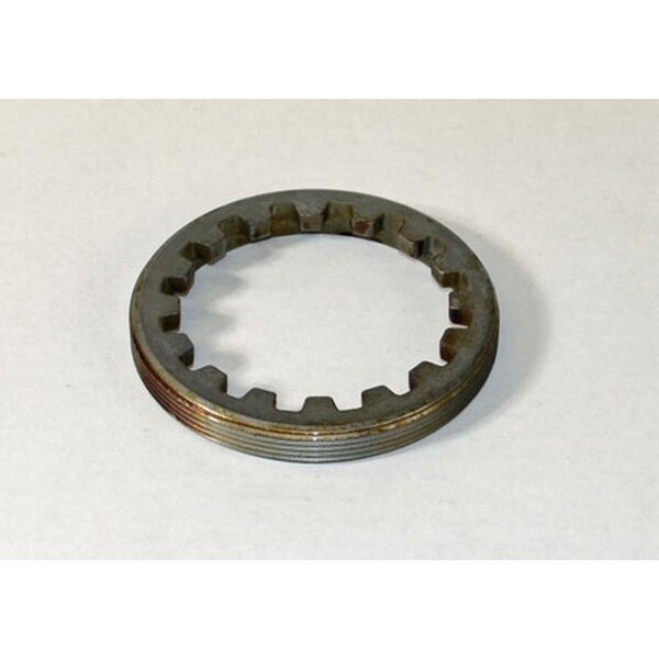 Aftermarket 85827745 Nut Fits Case 580L Ser 2, 580SL Ser 2, 580M, 580M Ser 2, 580SM, 580S 85827745-PVE - main